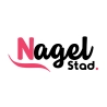 Nagelstad's logo