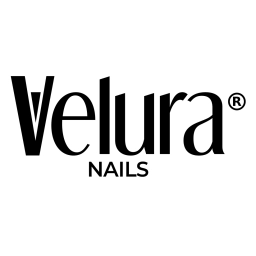 Logo of Velura