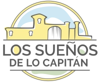 Los Sue&ntilde;os de Lo Capit&aacute;n