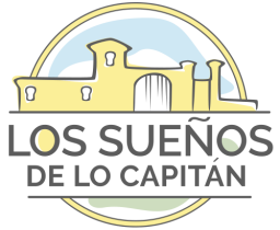 Los Sueños de Lo Capitán