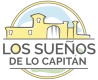 Los Sueños de Lo Capitán's logo