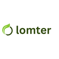 Lomter | Keukenafvalrecyclers