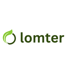 Lomter | Keukenafvalrecyclers