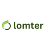 Lomter | Keukenafvalrecyclers's logo