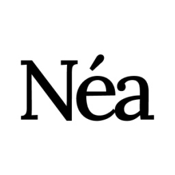 Logo van LifestylebyNea.nl