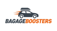BagageBoosters