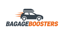 BagageBoosters