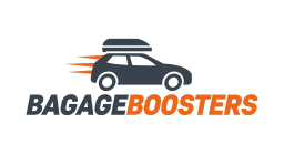 Logo van BagageBoosters