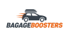 BagageBoosters's logo