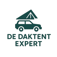 De Daktent Expert