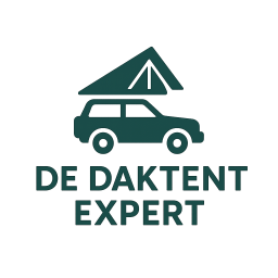 De Daktent Expert