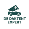De Daktent Expert's logo
