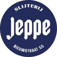 Slijterij Jeppe