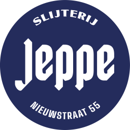 Slijterij Jeppe