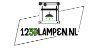 123DLampen