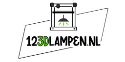 123DLampen