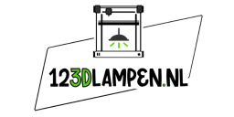 Logo van 123DLampen