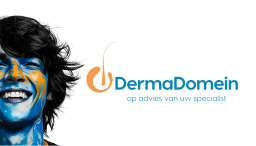 DermaDomein