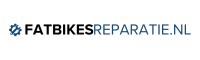 fatbikesreparatie.nl