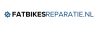 fatbikesreparatie.nl's logo
