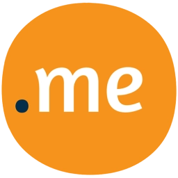 Logo van testalize.me