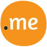 testalize.me's logo