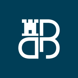 Logo van Zeker de Boer B.V.