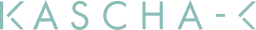 Kascha-C