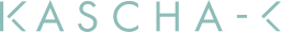 Logo van Kascha-C