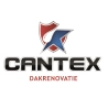 Cantex Dakrenovatie B.V.'s logo