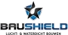 Baushield Lucht- & Waterdicht Bouwen's logo