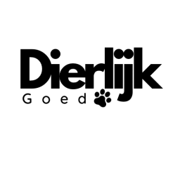 Logo van RI E-com