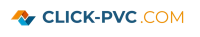 Click-pvc.com