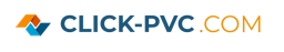 Click-pvc.com