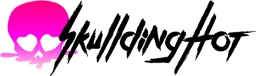 Logo van Skullding Hot