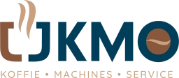 Logo van JKMO