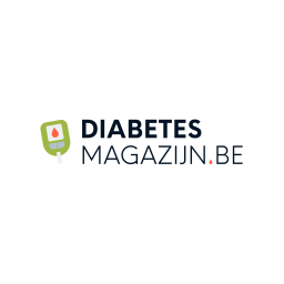diabetesmagazijn.be