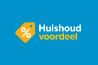 Huishoudvoordeel.nl