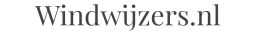Windwijzers.nl