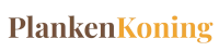 PlankenKoning.nl