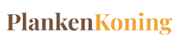 PlankenKoning.nl