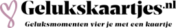 Gelukskaartjes.nl