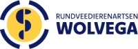 Rundveedierenartsen Wolvega B.V.