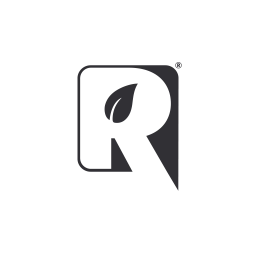 Logo van ReclameREUS B.V.
