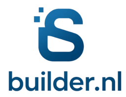 Logo van Sbuilder.nl