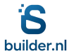 Sbuilder.nl's logo