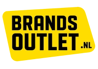 BrandsOutlet