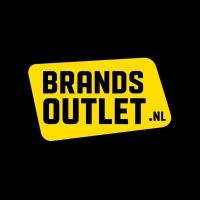 BrandsOutlet.nl