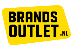 BrandsOutlet
