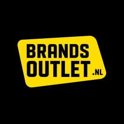 Logo van BrandsOutlet.nl